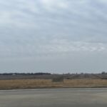 0 Lincolnway   Sterling IL 61081