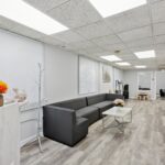 1335 Dodge Avenue  Evanston IL 60201