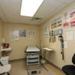 5610 Cermak Road 2 Cicero IL 60804