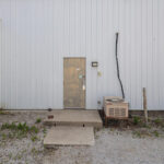 307 2nd Street  Homer IL 61849