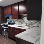 14751 PULASKI Road  Midlothian IL 60445