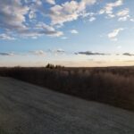 0000 W Winneshiek Road  Freeport IL 61032