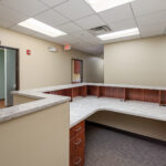 1121 WARREN Avenue 200 Downers Grove IL 60515