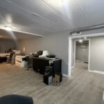 4485 Archer Avenue  Chicago IL 60632
