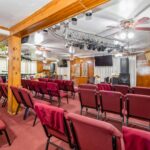 316 Austin Boulevard  Oak Park IL 60302