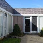 3300 Peterson Avenue  Chicago IL 60659