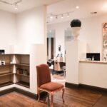 15 Pearson Street  Chicago IL 60611