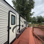 24-82 Woodhaven Lakes   Sublette IL 61367