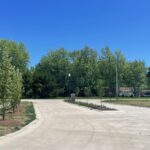 103 Foxtrot Lane  Monticello IL 61856