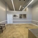 4012 Western Avenue  Chicago IL 60609