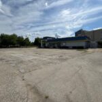 3625 Rock Creek Boulevard  Joliet IL 60431