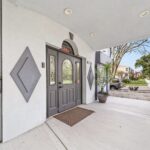 6155 FULLERTON Avenue  Chicago IL 60639