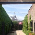 1888-1898 1st Street  Highland Park IL 60035