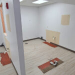 26W285 Geneva Road  Winfield IL 60190