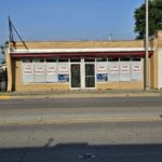 511 Burnham Avenue  Calumet City IL 60409