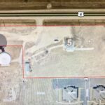 1539 US RT 6   Morris IL 60450