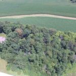 12725 Ashfield Road  Caledonia IL 61011