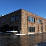 9944 ROBERTS Road 208 Palos Hills IL 60465