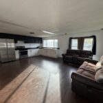 123 Knollwood Circle  Matteson IL 60443