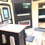 22/125 Woodhaven Sublette IL 61367