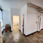 511 Division Street  Chicago IL 60610