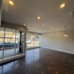 7624 Madison Street  Forest Park IL 60130