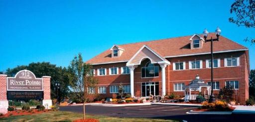 912 Northwest Highway 204 Fox River Grove IL 60021