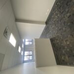 1S443 Summit Avenue  Oakbrook Terrace IL 60181