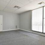 1254 REMINGTON Road B Schaumburg IL 60193