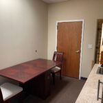 3330 177th Street 1G Hazel Crest IL 60429