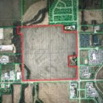 56XX Rockton Road  Roscoe IL 61073