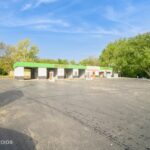 235 State Road  Island Lake IL 60042