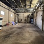 5700 Walnut Street  Richmond IL 60071