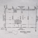 1305 Wisconsin Avenue  Lombard IL 60148