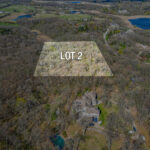 80 Brinker Road  Barrington Hills IL 60010