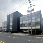 5135 Golf Road Skokie IL 60077