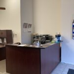 1019 Western Avenue 1 Chicago IL 60612