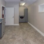 127 Sacramento Street  Sycamore IL 60178