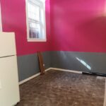 2924 Belmont Avenue  Chicago IL 60618