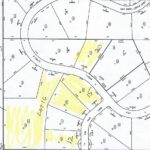 17444 Pin Oak Lane  Gurnee IL 60031