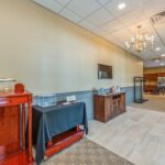 1745 S Eastwood Drive  Woodstock IL 60098