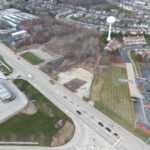 2150 Algonquin Road  Algonquin IL 60102