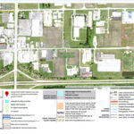 NWC Stevenson & Mbl Drive Ottawa IL 61350