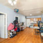 2539 Sawyer Avenue Chicago IL 60623