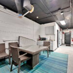 837 Mannheim Road  Bellwood IL 60104