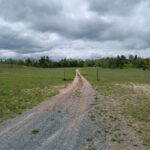 725 CO Road HQ   Marquette MI 49855