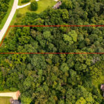 545 Territory Drive  Galena IL 61036