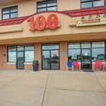 100 Atkinson Road 115 Grayslake IL 60030