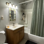 3251 111TH Street  Chicago IL 60655