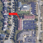 460 Briargate Drive 500 South Elgin IL 60177